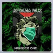 👑Avgan.music👑