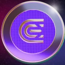 Cex.io Power Tap Reminder