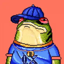 abuzer[0х] 🧢