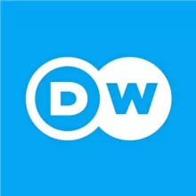 DW Україна