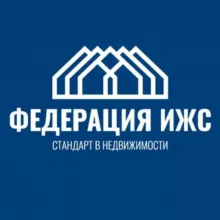 Федерация ИЖС