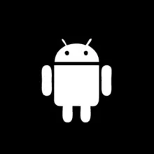 Go Soft Mobile | Софт для Android