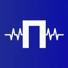 Пульс Рынка: Инвестиции