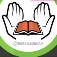 Koran.sunnah