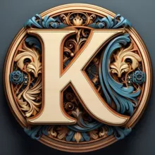 Культурология