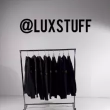 Lux Stuff