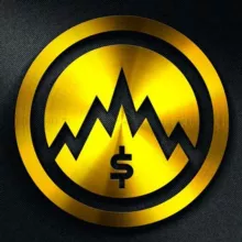 ORO/DÓLAR