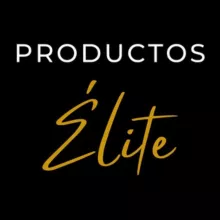Productos Élite