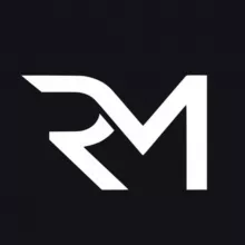 Real Market.su