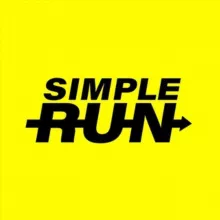 Simple Run