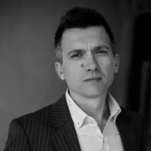 Редкие инвестиции / А. Унжаков