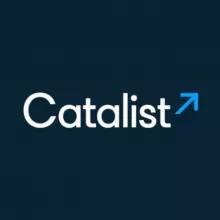Catalist Club