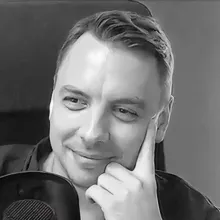 DMITRY CHEREMUSHKIN