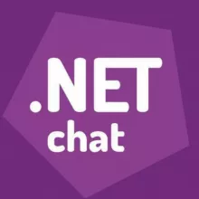 DotNetRuChat