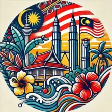 🇲🇾 Малайзия чат