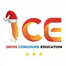 Infos concours education