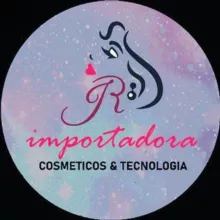 IMPORTADORA JR SAN BARTOLO