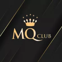 ClubMosQ Ecuador