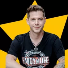 Pascal Voggenhuber