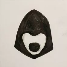 Luckypost News