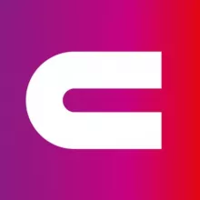 Страна.Строит