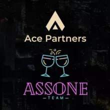 Assone Team | Арбитраж Трафика