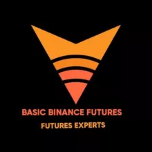 ....free...BASIC BINANCE FUTURES TRADERS 📊🔥🔥