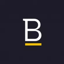 BULANTI