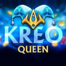 Kreo Queen