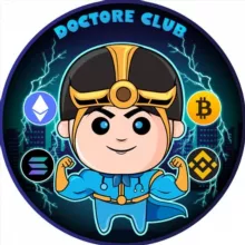 DoctoreClub ~ Spanish Journal