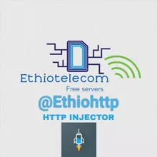 Ethio Free Internet 📶