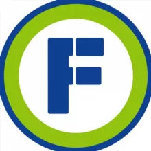 Fix Price Беларусь