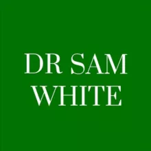 iamdrsamwhite