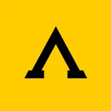 Identitäre Bewegung Deutschland