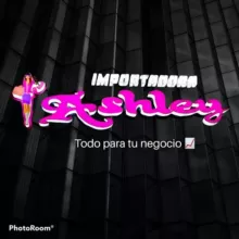 Mayoristas importadora_ashley