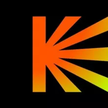 Кинопоиск | Казахстан