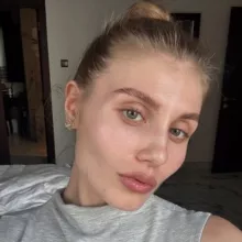 Lina_anpol • lifestyle