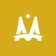 MIRACLEON | SPA-курорт в Анапе