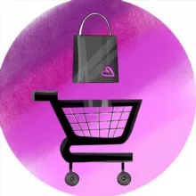 Аутлеты США скидки до 80%
