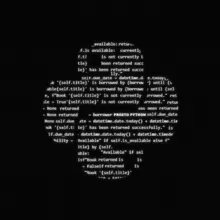 Просто Python | Data science | ML | AI