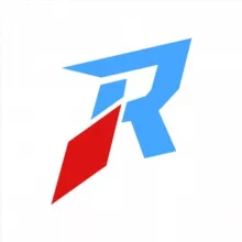 RATATA Driving School
