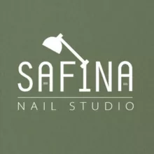 Safinailstudio