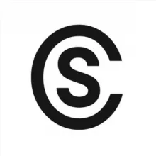 Skuratov Coffee