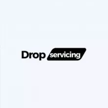 Dropservicing.uz