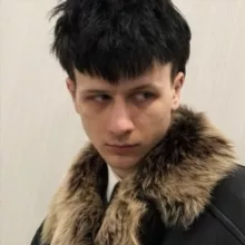 Заметки Антона