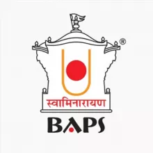 BAPS Broadcast