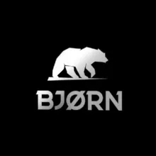 BJORN VAPE
