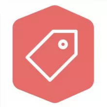 Chollistas.com Ofertas y descuentos