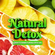 🥬 Detox Natural 🌿 Metales Pesados, Parásitos, Bacterias y Más 💪💛