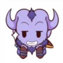 DOTA_DM